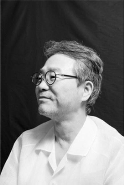 Dr. Jongho Ock, Chairman of GPPPA